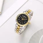 Buy Imported Rolex Watch For Men (DW629) - Accessories | Buy Online at Best Price