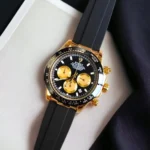Buy Imported Rolex Watch For Men (DW633) - Accessories | Buy Online at Best Price