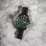 Buy Imported Rolex Watch For Men (DW634) - Accessories | Buy Online at Best Price