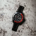 Buy Imported Rolex Watch For Men (DW637) - Accessories | Buy Online at Best Price