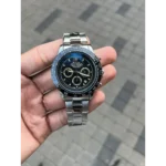 Buy Imported Rolex Watch For Men (GH52) - Accessories | Buy Online at Best Price