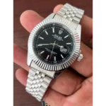 Buy Imported Rolex Watch For Men (GH53) - Accessories | Buy Online at Best Price