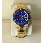 Buy Imported Rolex Watch For Men (GH54) - Accessories | Buy Online at Best Price