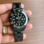 Buy Imported Rolex Watch For Men (GH55) - Accessories | Buy Online at Best Price