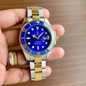 Buy Imported Rolex Watch For Men (GH56)