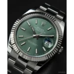 Buy Imported Rolex Watch For Men (KH311) - Accessories | Buy Online at Best Price