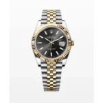 Buy Imported Rolex Watch For Men (KH331) - Accessories | Buy Online at Best Price