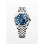 Buy Imported Rolex Watch For Men (KH332) - Accessories | Buy Online at Best Price