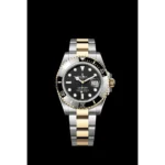Buy Imported Rolex Watch For Men (KH336) - Accessories | Buy Online at Best Price