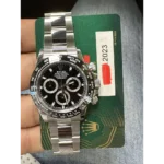 Buy Imported Rolex Watch For Men (KH337) - Accessories | Buy Online at Best Price