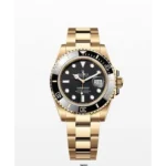 Buy Imported Rolex Watch For Men (KH338) - Accessories | Buy Online at Best Price