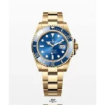 Buy Imported Rolex Watch For Men (KH339) - Accessories | Buy Online at Best Price