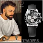 Buy Imported Rolex Watch For Men (KH341) - Accessories | Buy Online at Best Price