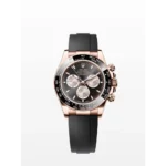 Buy Imported Rolex Watch For Men (KH342) - Accessories | Buy Online at Best Price
