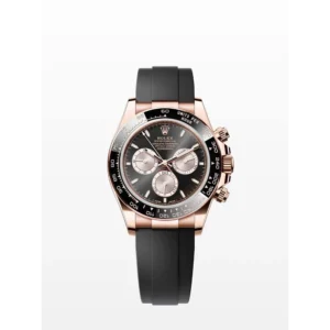 Buy Imported Rolex Watch For Men (KH342)