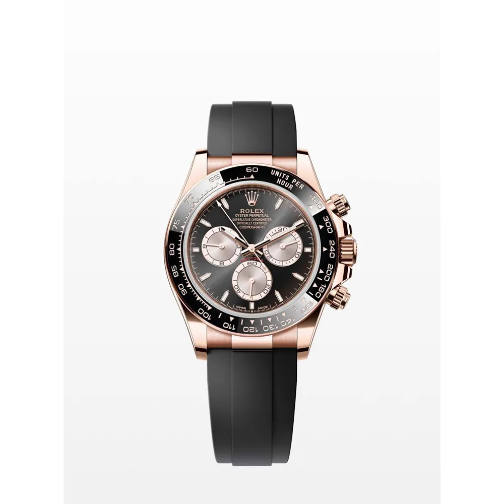 Buy Imported Rolex Watch For Men (KH342)