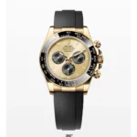 Buy Imported Rolex Watch For Men (KH343) - Accessories | Buy Online at Best Price