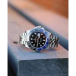 Buy Imported Rolex Watch For Men (KHC75) - Accessories | Buy Online at Best Price