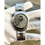 Buy Imported Rolex Watch For Men (LAB552) - Accessories | Buy Online at Best Price