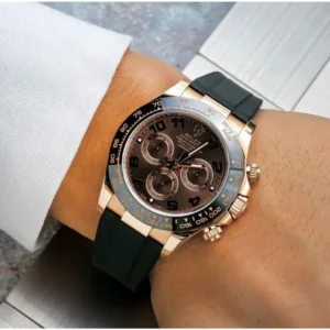 Buy Imported Rolex Watch For Men (LAZ1457)