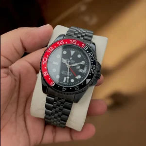 Buy Imported Rolex Watch For Men (LAZ1604)