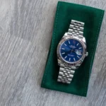 Buy Imported Rolex Watch For Men (RF377) - Accessories | Buy Online at Best Price