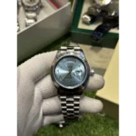 Buy Imported Rolex Watch For Men (RF427) - Accessories | Buy Online at Best Price