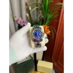 Buy Imported Rolex Watch For Men (RF436) - Accessories | Buy Online at Best Price