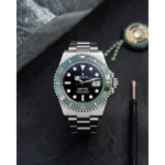 Buy Imported Rolex Watch For Men (SFS1292) - Accessories | Buy Online at Best Price