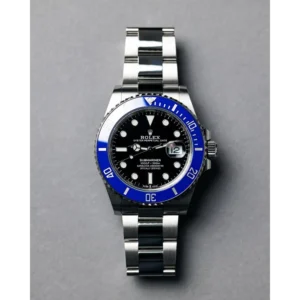 Buy Imported Rolex Watch For Men (SFS1293)