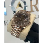 Buy Imported Rolex Watch For Men (SFS1294) - Accessories | Buy Online at Best Price