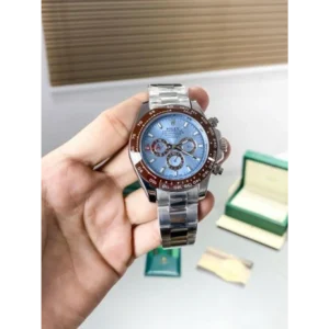Buy Imported Rolex Watch For Men (SFS1319)