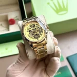 Buy Imported Rolex Watch For Men (SFS1971) - Accessories | Buy Online at Best Price