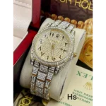 Buy Imported Rolex Watch For Men (SG707) - Accessories | Buy Online at Best Price