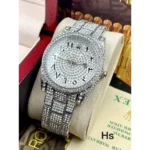 Buy Imported Rolex Watch For Men (SG708) - Accessories | Buy Online at Best Price