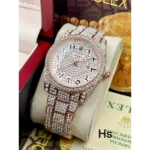 Buy Imported Rolex Watch For Men (SG709) - Accessories | Buy Online at Best Price