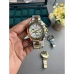 Buy Imported Rolex Watch For Men (SG713) - Accessories | Buy Online at Best Price