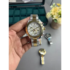 Buy Imported Rolex Watch For Men (SG713)