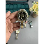 Buy Imported Rolex Watch For Men (SG714) - Accessories | Buy Online at Best Price
