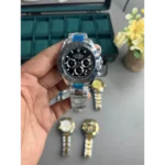 Buy Imported Rolex Watch For Men (SG715) - Accessories | Buy Online at Best Price
