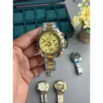 Buy Imported Rolex Watch For Men (SG716) - Accessories | Buy Online at Best Price