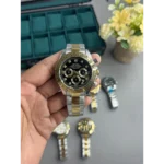 Buy Imported Rolex Watch For Men (SG717) - Accessories | Buy Online at Best Price
