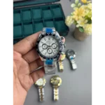 Buy Imported Rolex Watch For Men (SG719) - Accessories | Buy Online at Best Price