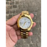 Buy Imported Rolex Watch For Men (SG8602) - Accessories | Buy Online at Best Price