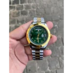 Buy Imported Rolex Watch For Men (SG8603) - Accessories | Buy Online at Best Price