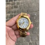 Buy Imported Rolex Watch For Men (SG8604) - Accessories | Buy Online at Best Price