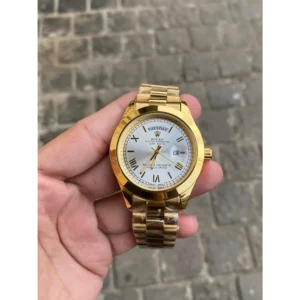 Buy Imported Rolex Watch For Men (SG8604)