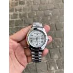 Buy Imported Rolex Watch For Men (SG8605) - Accessories | Buy Online at Best Price