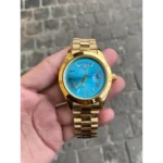 Buy Imported Rolex Watch For Men (SG8606) - Accessories | Buy Online at Best Price