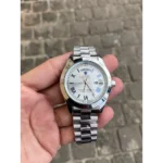 Buy Imported Rolex Watch For Men (SG8609) - Accessories | Buy Online at Best Price
